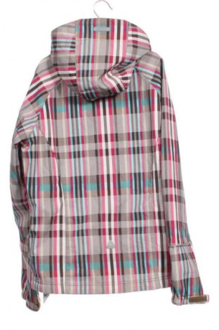 Детско яке Icepeak, Размер 12-13y/ 158-164 см, Цвят Многоцветен, Цена 27,05 €