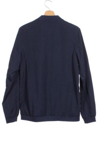 Gyerek dzseki Jack & Jones, Méret 15-18y / 170-176 cm, Szín Kék, Ár 5 339 Ft