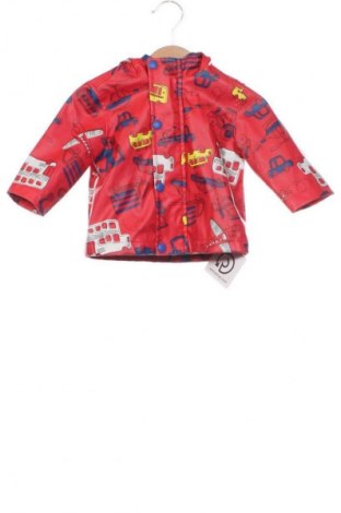 Kinderjacke Joe Fresh, Größe 2-3m/ 56-62 cm, Farbe Mehrfarbig, Preis € 16,30