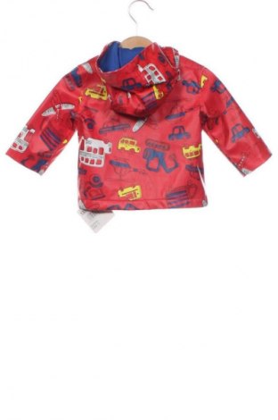 Kinderjacke Joe Fresh, Größe 2-3m/ 56-62 cm, Farbe Mehrfarbig, Preis € 16,30