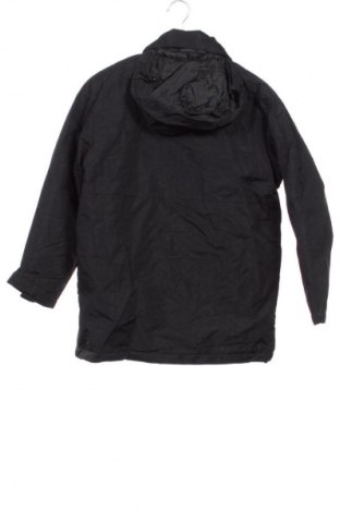 Gyerek dzseki Joma, Méret 13-14y / 164-168 cm, Szín Fekete, Ár 8 449 Ft