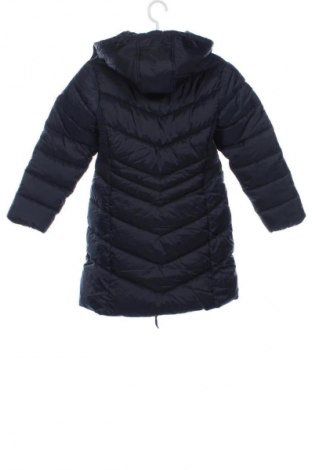 Kinderjacke Joules, Größe 9-10y/ 140-146 cm, Farbe Blau, Preis € 94,99