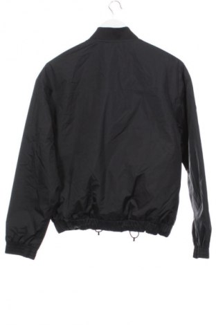 Gyerek dzseki K.way, Méret 12-13y / 158-164 cm, Szín Fekete, Ár 40 719 Ft