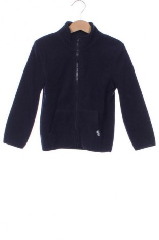 Kinderjacke Kids, Größe 2-3y/ 98-104 cm, Farbe Blau, Preis € 15,99
