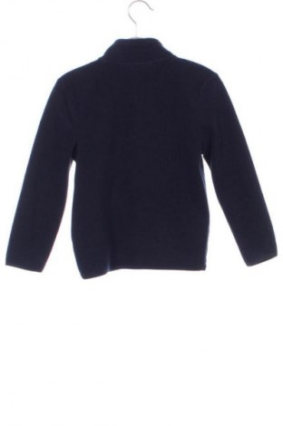 Kinderjacke Kids, Größe 2-3y/ 98-104 cm, Farbe Blau, Preis € 15,99