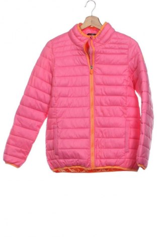 Kinderjacke Kids By Tchibo, Größe 12-13y/ 158-164 cm, Farbe Rosa, Preis € 15,99