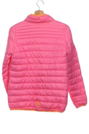 Kinderjacke Kids By Tchibo, Größe 12-13y/ 158-164 cm, Farbe Rosa, Preis € 15,99