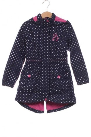 Детско яке Kiki & Koko, Размер 3-4y/ 104-110 см, Цвят Многоцветен, Цена 16,31 €