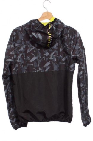 Gyerek dzseki LC Waikiki, Méret 11-12y / 152-158 cm, Szín Sokszínű, Ár 5 659 Ft