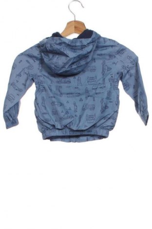 Geacă pentru copii LC Waikiki, Mărime 12-18m/ 80-86 cm, Culoare Multicolor, Preț 50,99 Lei