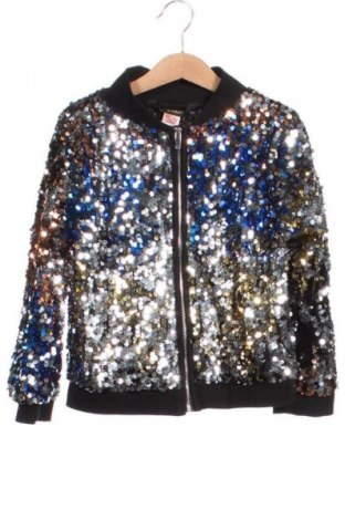 Детско яке LC Waikiki, Размер 5-6y/ 116-122 см, Цвят Многоцветен, Цена 16,31 €