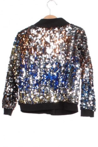 Детско яке LC Waikiki, Размер 5-6y/ 116-122 см, Цвят Многоцветен, Цена 16,31 €