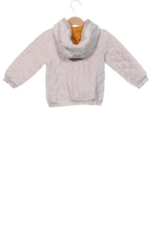 Детско яке LC Waikiki, Размер 12-18m/ 80-86 см, Цвят Бежов, Цена 5,06 €