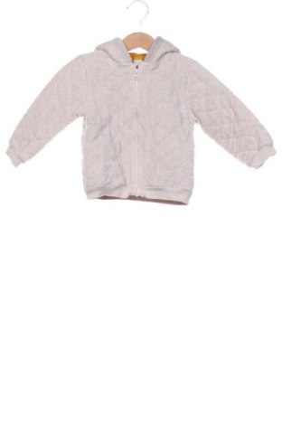 Детско яке LC Waikiki, Размер 12-18m/ 80-86 см, Цвят Бежов, Цена 5,06 €