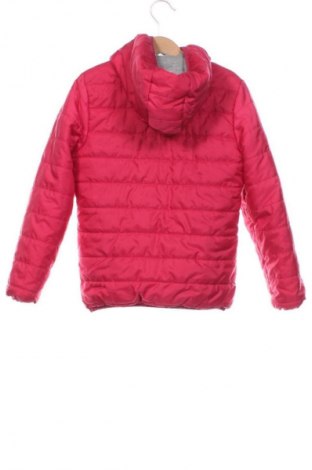 Gyerek dzseki LC Waikiki, Méret 6-7y / 122-128 cm, Szín Piros, Ár 6 198 Ft