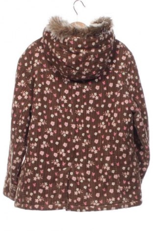 Детско яке Ladybird, Размер 9-10y/ 140-146 см, Цвят Многоцветен, Цена 23,00 €