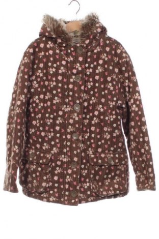 Детско яке Ladybird, Размер 9-10y/ 140-146 см, Цвят Многоцветен, Цена 23,00 €