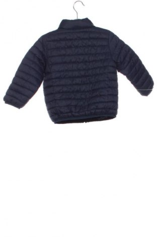 Kinderjacke Lupilu, Größe 12-18m/ 80-86 cm, Farbe Blau, Preis € 15,99