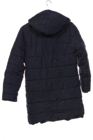 Детско яке Mango, Размер 12-13y/ 158-164 см, Цвят Син, Цена 25,56 €