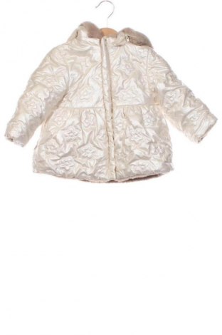 Gyerek dzseki Mayoral, Méret 9-12m / 74-80 cm, Szín Bézs, Ár 8 079 Ft