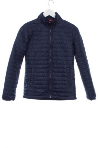 Детско яке McKinley, Размер 12-13y/ 158-164 см, Цвят Син, Цена 10,22 €