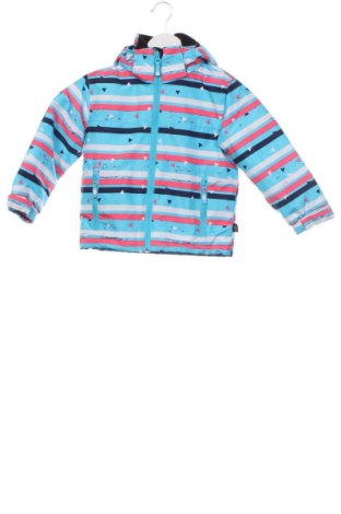 Kinderjacke McNeal, Größe 2-3y/ 98-104 cm, Farbe Mehrfarbig, Preis € 21,99