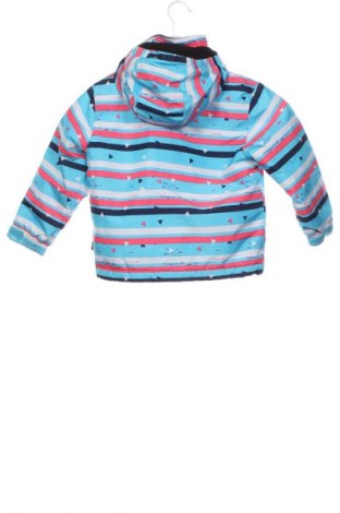Kinderjacke McNeal, Größe 2-3y/ 98-104 cm, Farbe Mehrfarbig, Preis € 21,99