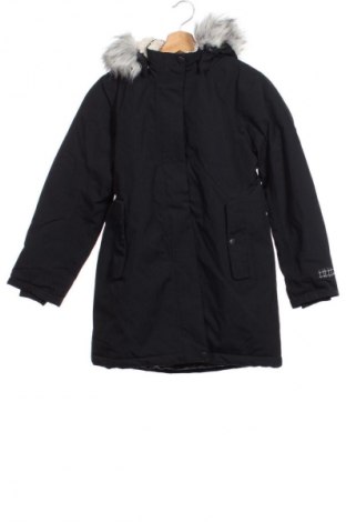 Dziecięca kurtka Molo, Rozmiar 9-10y/ 140-146 cm, Kolor Czarny, Cena 372,99 zł