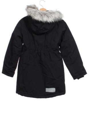 Dziecięca kurtka Molo, Rozmiar 9-10y/ 140-146 cm, Kolor Czarny, Cena 372,99 zł