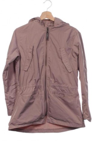 Детско яке Molo, Размер 15-18y/ 170-176 см, Цвят Бежов, Цена 27,05 €