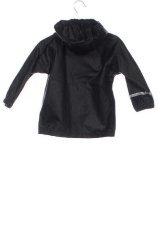 Kinderjacke Name It, Größe 12-18m/ 80-86 cm, Farbe Schwarz, Preis 57,99 €