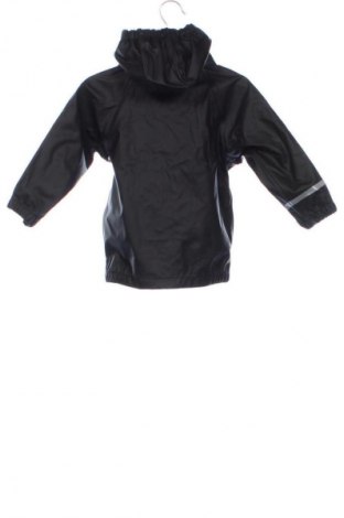 Kinderjacke Name It, Größe 12-18m/ 80-86 cm, Farbe Schwarz, Preis € 58,99