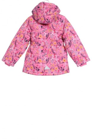 Kinderjacke Name It, Größe 4-5y/ 110-116 cm, Farbe Mehrfarbig, Preis € 55,99