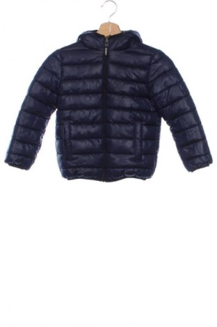 Gyerek dzseki OVS, Méret 4-5y / 110-116 cm, Szín Sokszínű, Ár 7 469 Ft