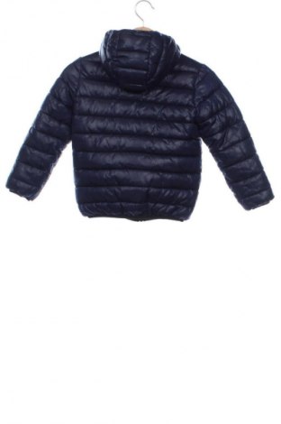 Gyerek dzseki OVS, Méret 4-5y / 110-116 cm, Szín Sokszínű, Ár 7 469 Ft