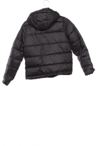 Geacă pentru copii O'neill, Mărime 10-11y/ 146-152 cm, Culoare Negru, Preț 442,99 Lei