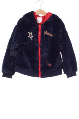 Gyerek dzseki Original Marines, Méret 7-8y / 128-134 cm, Szín Kék, Ár 9 829 Ft