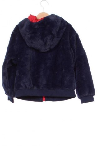 Gyerek dzseki Original Marines, Méret 7-8y / 128-134 cm, Szín Kék, Ár 9 829 Ft