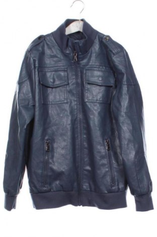 Детско яке Original Marines, Размер 11-12y/ 152-158 см, Цвят Син, Цена 8,18 €