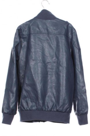 Детско яке Original Marines, Размер 11-12y/ 152-158 см, Цвят Син, Цена 8,18 €