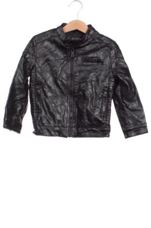 Detská bunda  Original Marines, Veľkosť 3-4y/ 104-110 cm, Farba Čierna, Cena  9,95 €