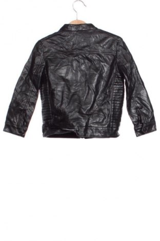 Detská bunda  Original Marines, Veľkosť 3-4y/ 104-110 cm, Farba Čierna, Cena  9,95 €