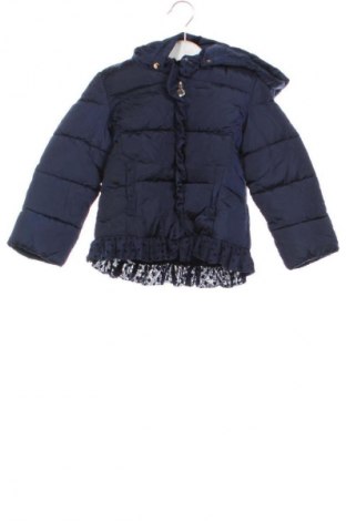 Gyerek dzseki Original Marines, Méret 2-3m / 56-62 cm, Szín Kék, Ár 9 399 Ft