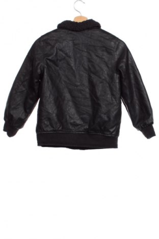 Gyerek dzseki Original Marines, Méret 9-10y / 140-146 cm, Szín Fekete, Ár 4 609 Ft