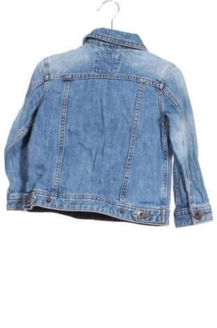 Детско яке Palomino, Размер 2-3y/ 98-104 см, Цвят Син, Цена 16,31 €