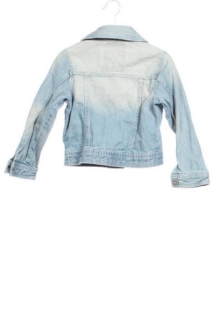 Детско яке Palomino, Размер 3-4y/ 104-110 см, Цвят Син, Цена 16,31 €