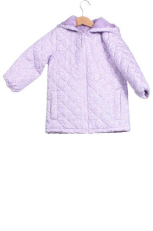 Детско яке Pepco, Размер 18-24m/ 86-98 см, Цвят Многоцветен, Цена 26,00 €