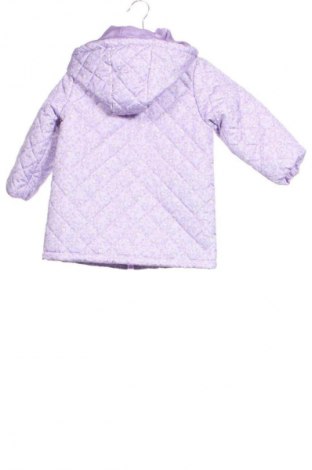 Детско яке Pepco, Размер 18-24m/ 86-98 см, Цвят Многоцветен, Цена 26,00 €