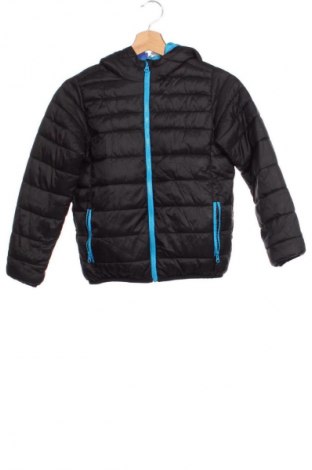 Gyerek dzseki Pepperts!, Méret 7-8y / 128-134 cm, Szín Fekete, Ár 4 541 Ft