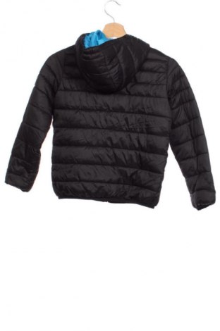 Gyerek dzseki Pepperts!, Méret 7-8y / 128-134 cm, Szín Fekete, Ár 4 541 Ft